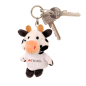 Preview: TECAN COWLUNA KEYRING